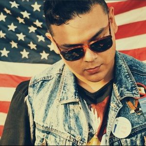 Meet your Posher, Benny